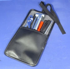 BSA TRIUMPH NORTON TOOL KIT 45-10163 NOS