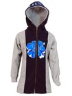 Foto 13 di 31