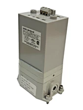 NEW RONAN ENGINEERING CO X55-600-GP-1-M PRESSURE TRANSDUCER 36VDC MAX, 3-15PSIG