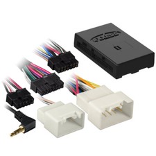 Axxess AXTO-MI3 AMP Data Interface for Select...