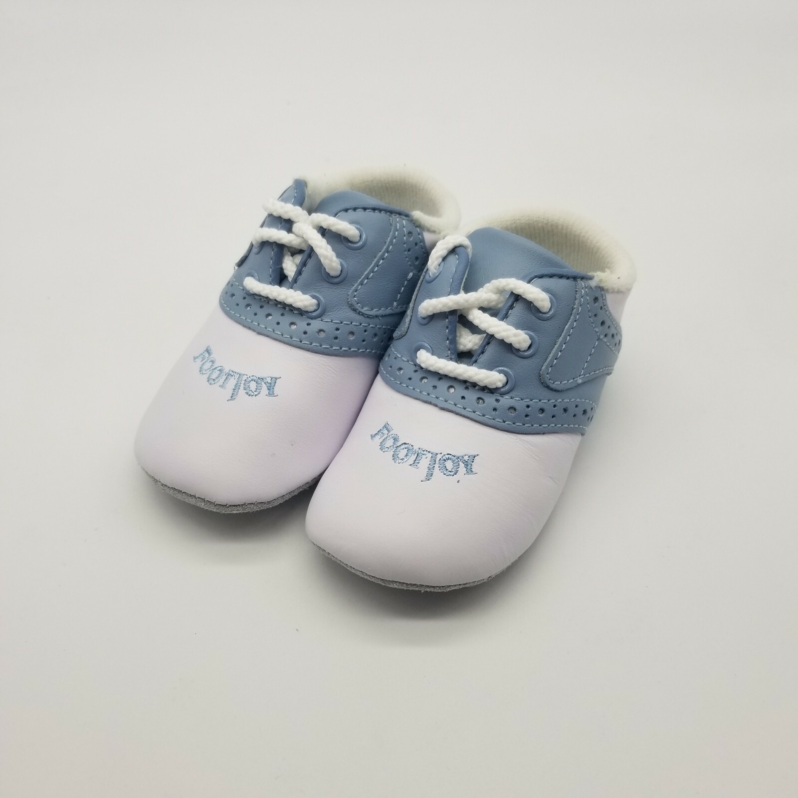 infant golf shoes