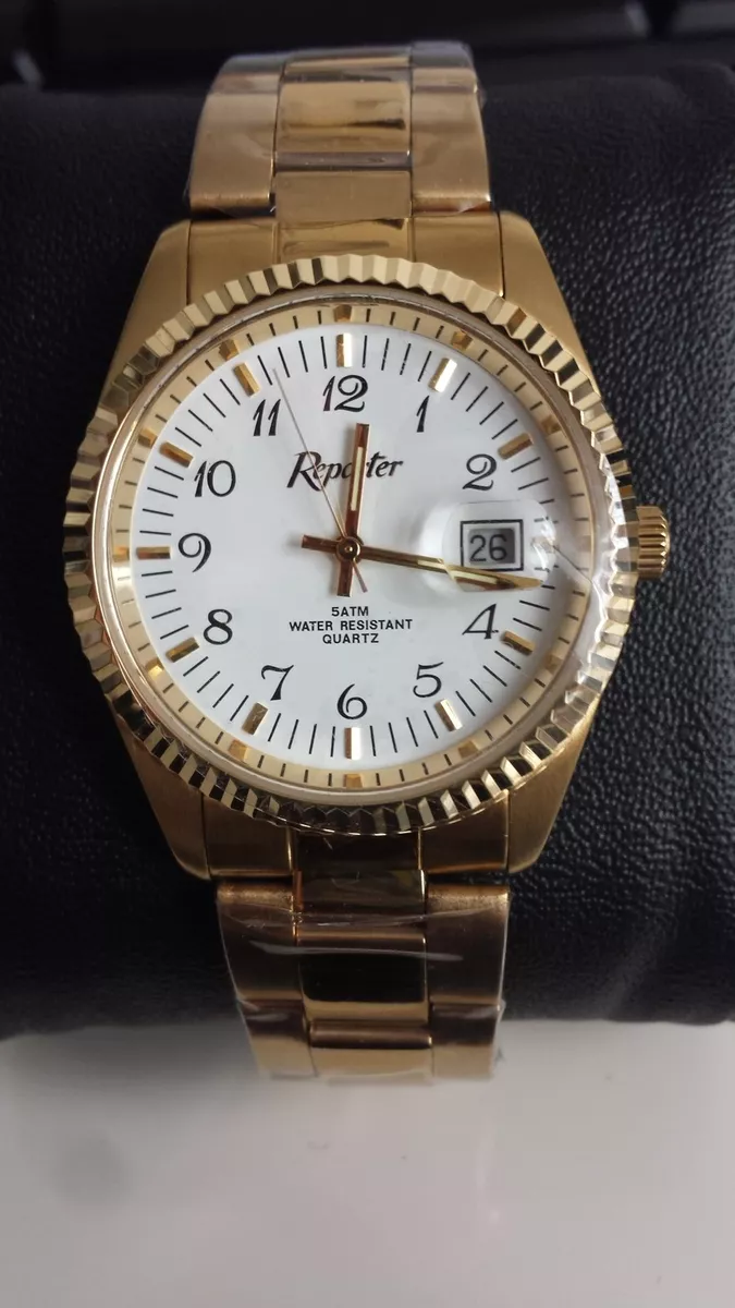 Orologio 50 clearance anni matrimonio