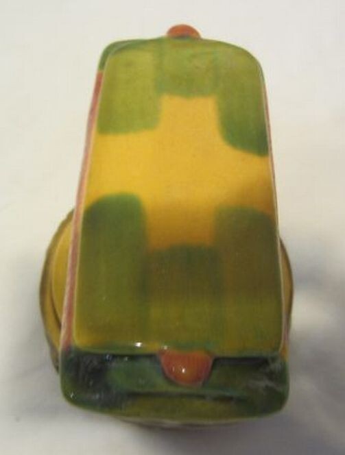 Picture 5 of 8