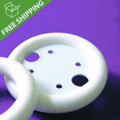 #ad Pessary Ring Bioteque America Ring Pessary With And Without Support $49.36