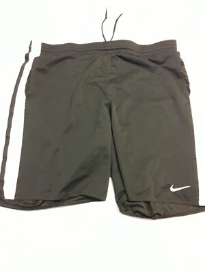 nike new money shorts