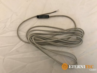 SMC D-Z73L Signaltransmitter SMC D-Z73L Signaltransmitter