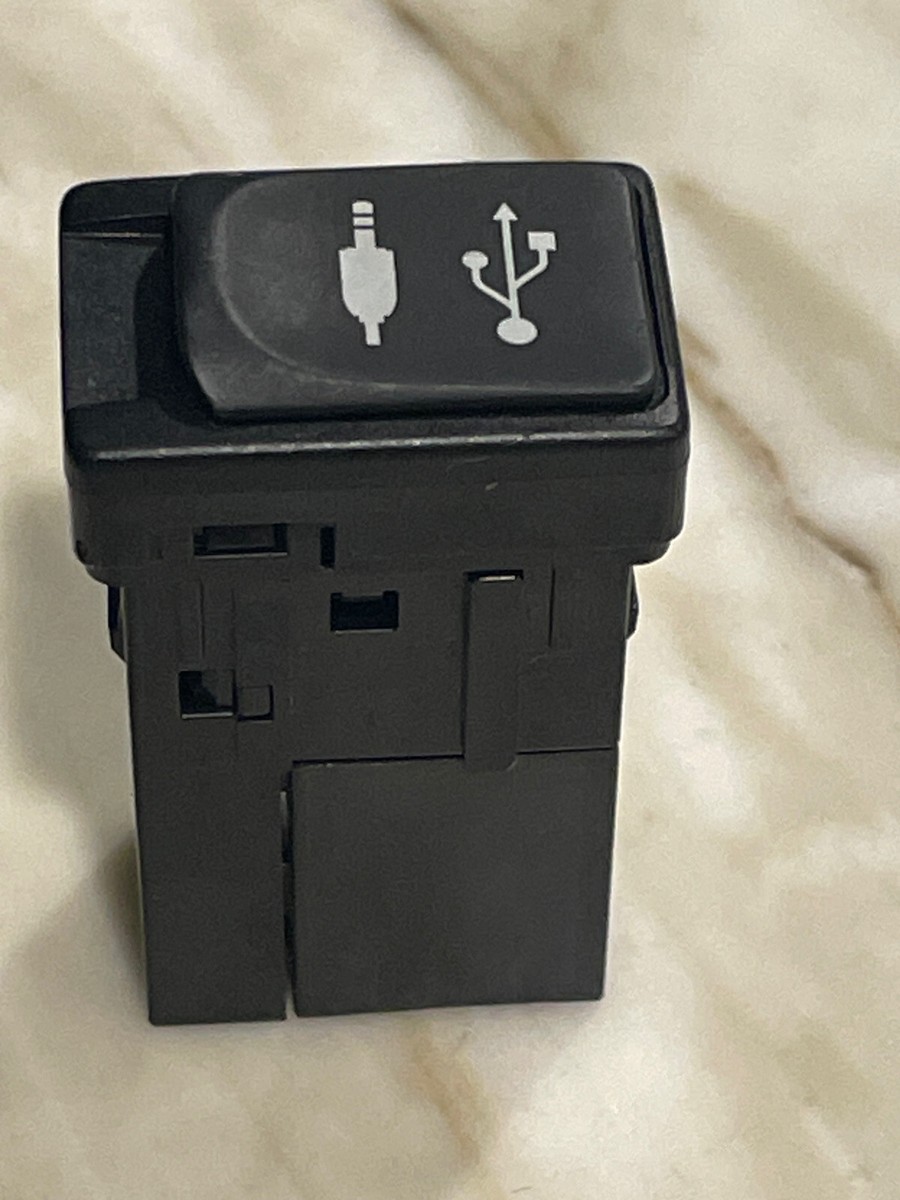 C54【♯038】MicroAce C54 038 Microace | eBay