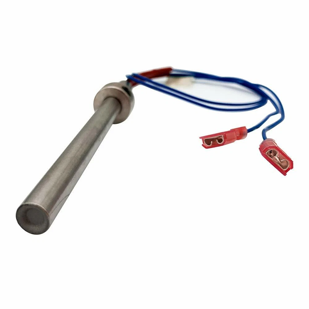 Replacement for Englander Pellet Stove Igniter, Fits for England Part  PU-CHA-AMP | eBay
