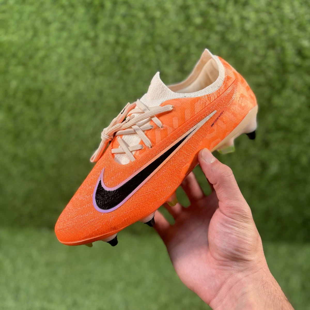 Las mejores ofertas en Nike Phantom GX Elite SG Pro United Pack | eBay