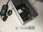 Foto 14 di 15