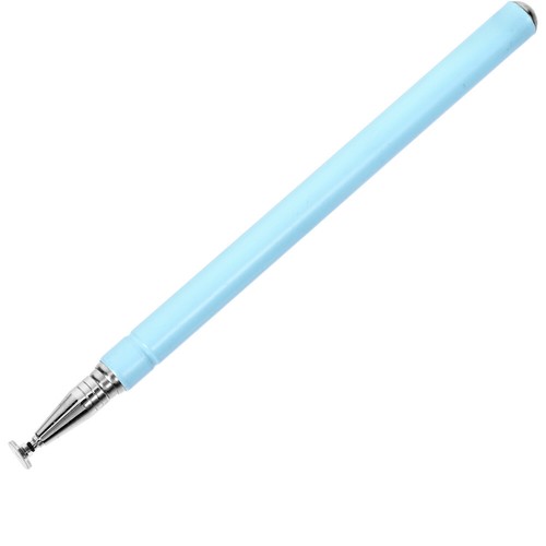 Stift Berühren Stiftstift Für Touchscreens Tragbarer Bildschirmstift - 第 1/12 張圖片