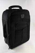 Rullo/zaino ibrido universale Tenba Roadie II #G028