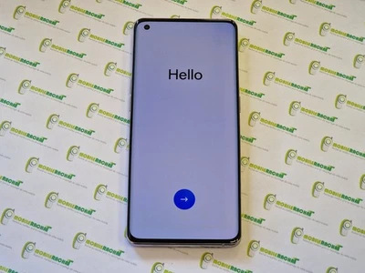 OPPO FIND X5 5G DUAL 256 GO BLANC [OCCASION] REF : OC 3362478 - Photo 1/4