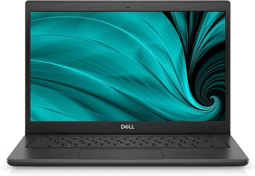 Laptop Dell Windows 11 CORE i7 8TH GEN - 12TH GEN 64GB RAM 2TB SSD WEBCAM WIFI