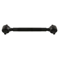 febi Bilstein Lenker, RadaufhäNgung 38793 FüR Scania, Hinterachse Links, Unten