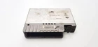 ABS control module