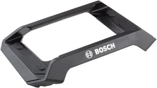 Bosch Universal Mount For Smartphonehub - Bosch eBike System 2