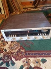 Marantz 2220B Vintage Stereo Receiver