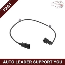 1Pc No.391802F600 Crankshaft Position Sensor for HYUNDAI ix35 2.0 CRDi 10-12