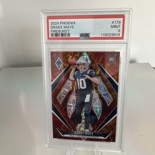 2024 Panini Phoenix Factory Set Football Checklist Guide in-content 18