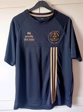O'Neill's Bohemian FC Bohs Training Shirt Size Medium