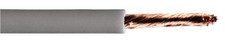 PRO POWER - Fil de commande 4.0mm