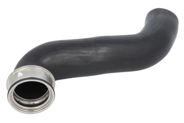 THERMOTEC DCB073TT Charge Air Hose for BMW