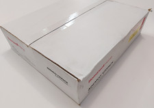 Honeywell Ademco Vista-20P Kit V20PACK Intrusion Panel Combo Security System