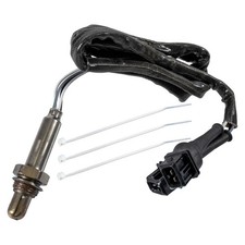 Sonde lambda Citroen CX