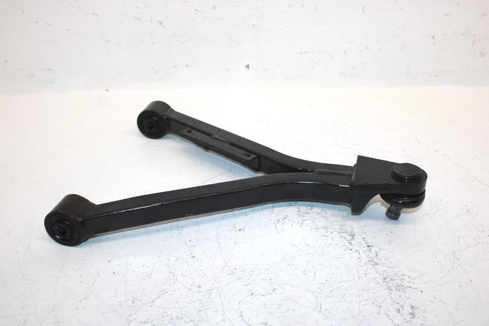 Arctic Cat 250 2001 4x4 OEM brazo delantero izquierdo 0503-189 AA8 Foto 3 de 4