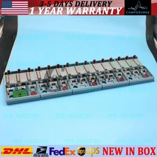 1PC B&R 3BP150.41 Card Slot Base Free Shipping