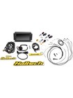 <!--F#f_0-->Haltech Stand Alone IC-7 Colour Dash Classic Install Kit (HT-067014)<!--F/-->