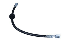 Bremsschlauch Vorderachse links für OPEL VAUXHALL ZAFIRA TOURER C VAN