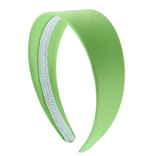 Bright Green