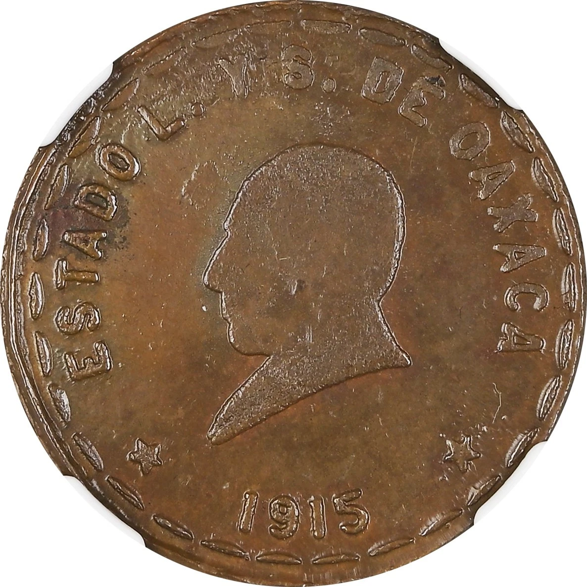10 Centavos 1915 Year Mexican Coins (1905-Now) for sale | eBay