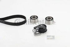 Kit de distribution Alfa Romeo ALFA GTV