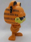 Garfield - 20 - Funko POP! Comics (2019)  — photo 6