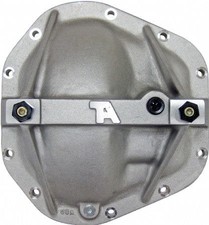 Ta Performance 1812 Dana 60 Rear End Girdle Ta Performance 1812 Dana 60 Rear End Girdle