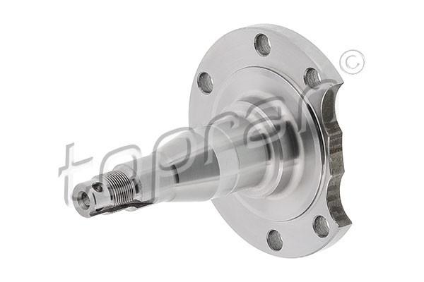 ✅Fits TOPRAN HANS PRIES 111 407 AXLE JOURNAL  ⭐UK Seller⭐