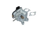 Agr Ventil Kamoka 19054 FüR Opel Vectra Caravan Z02 Direct F35 Nissan Navara D40