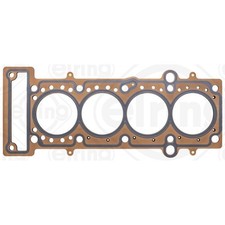 Joints Chrysler NEON