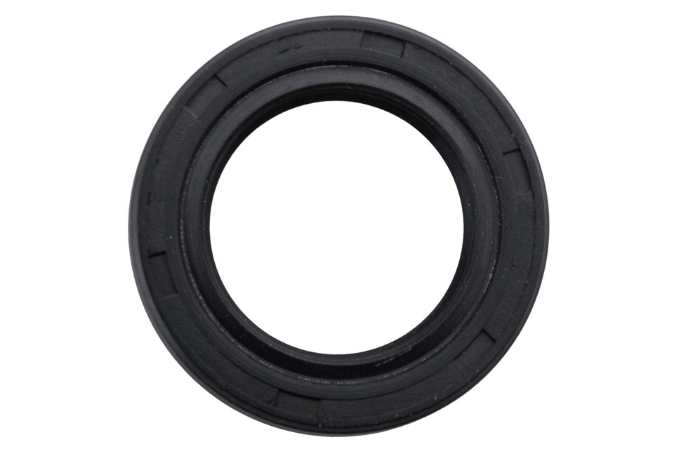Fits NTY NUP-FT-004 CRANKSHAFT SEAL