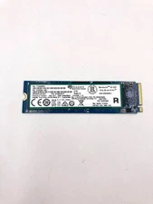 Seagate BarraCuda 2TB PCIe 3.0 M.2 2280 SSD ZP2000CV30001