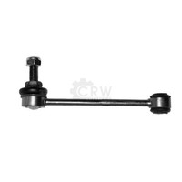 NK Koppelstange Stabilisator FüR Smart Fortwo Coupe 450 0.8 CDI 0.7 0.6