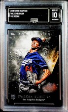 Ebay Item For Sale