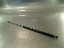 Verin de hayon / de capot Suzuki WAGON R+