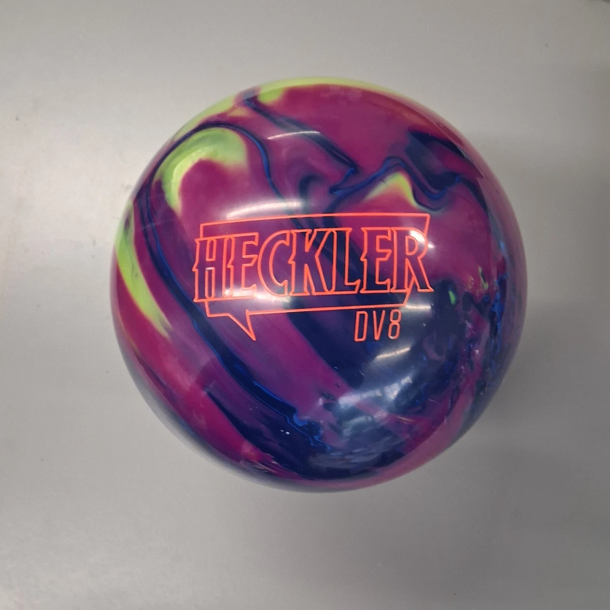 DV8 Bowling Balls for sale | eBay