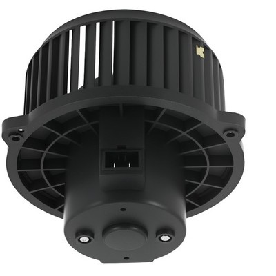 Gebläsemotor 12V for Chevrolet Captiva C140 2.4 4WD 2006-2011 42424010 616134
