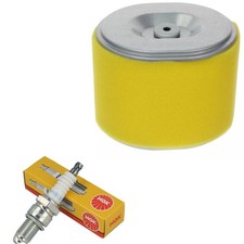 Service Kit Fits Belle