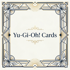 japancultureshop888 | eBay Stores